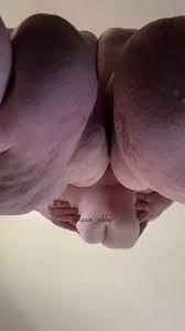 penguin_ssbbw Mineirinha anal link