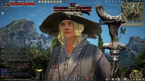 La mayor plataforma de juegos online para pc, gratis y en tu idioma. Como Jugar A Black Desert Online Remastered Gratis 2021