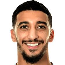 Joshua Roach FM 2021 Profile, Reviews