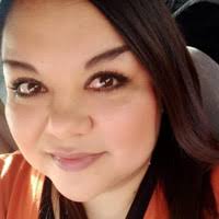 Nohemi Torres Escamilla