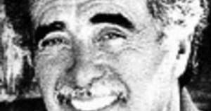 Art Apodaca: Teenage daredevil becomes a real-life hero as a firefighter