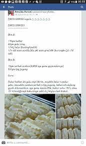 Sedapnya menikmati biskut lapis cheese yang berkrim dan paling penting, ianya mudah disediakan anda hanya perlukan 250gram cream cheese atau cheddar cheese yang diparut , setengah tin susu. Paris Cookies Cookie Snack Yummy Cookies Biscuit Recipe