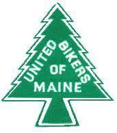 United Bikers Of Maine Protect Your Rights A Maine Motorcycle Rights Organization Dedicated To All Motorcyclists