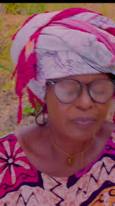 In Memory of Shalkido: MR. SEED ft SAILORS