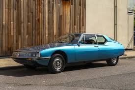 Image result for Bleu Lago 2011 Citroen