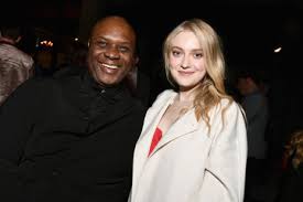 Robert Wisdom Pictures Photos Images Zimbio