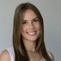 500+ "Goldrein" profiles