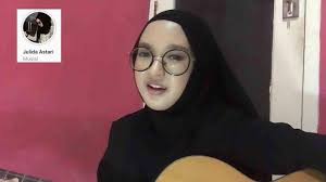 We did not find results for: Lirik Lagu Bahagialah Bersamanya Raihlah Semua Bahagia Bersamanya Selvata Viral Di Tiktok Tribun Sumsel
