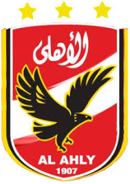 Use these free al ahly png #135580 for your personal projects or designs. Ù…Ù„Ù Ahly Fc New Logo Png ÙˆÙŠÙƒÙŠØ¨ÙŠØ¯ÙŠØ§