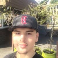 20+ "Don Guerrero" profiles