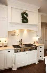 Maybe you would like to learn more about one of these? Farmhouse Rustic Range Hoods 36 Ideas Kitchen Hood Design Kitchen Design Kitchen Hoods
