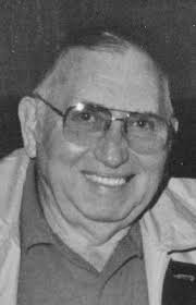 Shawn Chapman Funeral Home