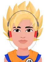 Drop your best rizz story in the replies