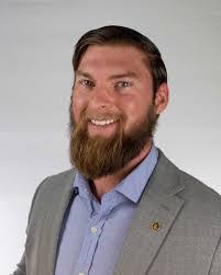 Zachary Lemley's Instagram, Twitter & Facebook