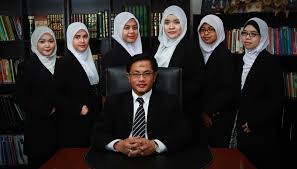 Bbg stands for biro bantuan guaman. Perkhidmatan Peguam Syarie Sedia Membantu Anda