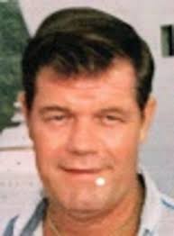 Obituary information for Mark E. Hill Sr.