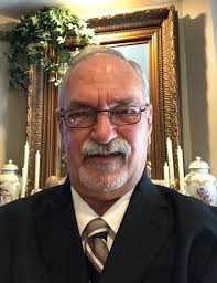 Earnie Jefferson Matheson, Jr. Obituary March 11, 2022