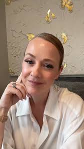 Let's talk about ITC Mapping, how it's used in coaching, and why it's  superior to other goal-setting models. Immunity to Change (ITC) Mapping is  a framework developed by Robert Kegan and Lisa