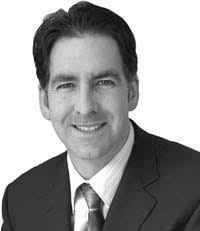 PRIZNAVANJE "REPUBLIKE SRPSKE" JE NEGIRANJE GENOCIDA — Bosnjaci.Net