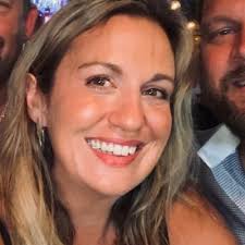 Amy Trainor (@AmyTrainor3)