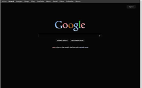 Deluminate Extension Lets You Control Chrome S Brightness Google Extensions Let It Be Chrome Web