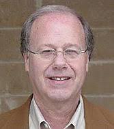 Our Veterinary Health Care Team