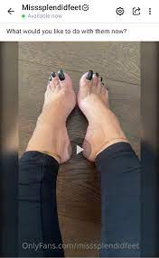 Splendid heels on X: 