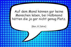 Witzige zitate zitate und sprüche leben du und ich und auch sonst keiner kann so hart zuschlagen wie das leben! 33 Lustige Kinderspruche Zum Lachen Oder Heulen Familie De