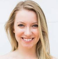 Susan Franson's Instagram, Twitter & Facebook