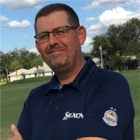 50+ "Kevin Pga" profiles