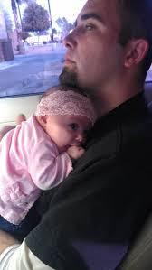 Help raise money for Dakotas funeral! </3 by Casey Vargas