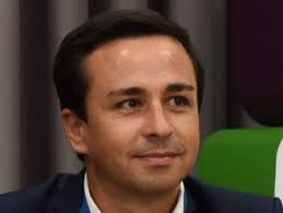 Ilha, um lugar encontrado