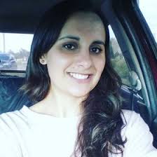 Soledad Diaz (solediaz_28)