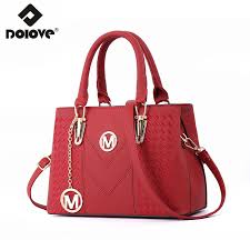 Maybe you would like to learn more about one of these? Top 9 Most Popular Tas Burung List And Get Free Shipping 9k7mh61a