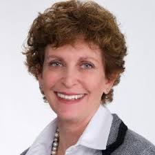 I'm really excited to share that I'll be beginning my MBA journey this…