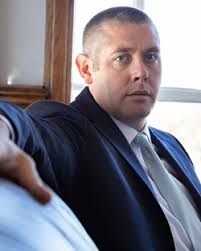 Asheville, North Carolina Lawyers