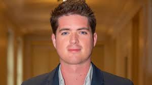 Thomas Parmentier veut démissionner comme échevin à Charleroi: Hardy en  grand favori pour le remplacer, Felon et Bangisa en embuscade