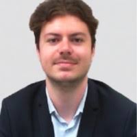 1100+ "Kempf" profiles