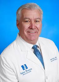 Dr. Derry Dye, MD: Pediatrician