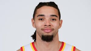 Need the kids to play asap! : r/AtlantaHawks