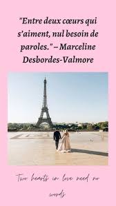 Greatest famous french quotes with english translation şiirleri okumak için tiklayin. 60 French Love Quotes And Sayings Plus Translation Journey To France