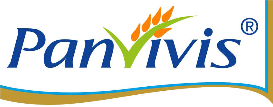 PANVIVIS