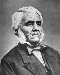 A call for Underground Railroad information ... . Does the UGRR interest  you?