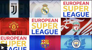 Caman카맨 122.010 views1 year ago. 7buoceo05pfhmm