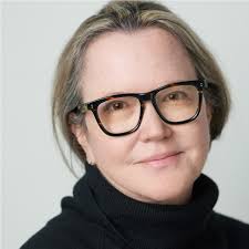 The Bridge Institute