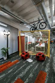 View all 6 atm 5 branch 4 keyword. Dbs Bank Headquarters Mumbai Office Snapshots Dbs Bank Office Interior Design Office Details