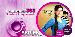 Zee World Weekly Highlights 3rd 9th September Olori Supergal • 5 653 просмотра 1 неделю назад.