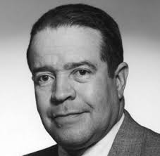 J. Ernest Wilkins Jr.: 'Superb Mathematician' Broke Barriers at Dawn of  Atomic Age