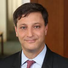 Somehow The NY Times decided I was qualified to be quoted discussing sports  😱 … and trademarks, and also cited my Harvard Law Review article with  Barton Beebe