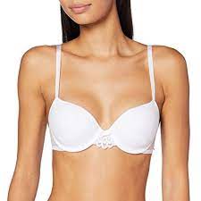 Comprar Talla Sujetador 90 Desde 21 68 Cortaporlosano